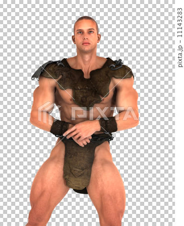 Gladiator Gladiator 11143283