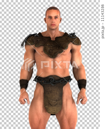 Gladiator Gladiator 11143286