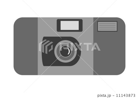 使い捨てカメラ 使い捨てカメラ 11143873