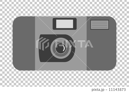 使い捨てカメラ 使い捨てカメラ 11143873