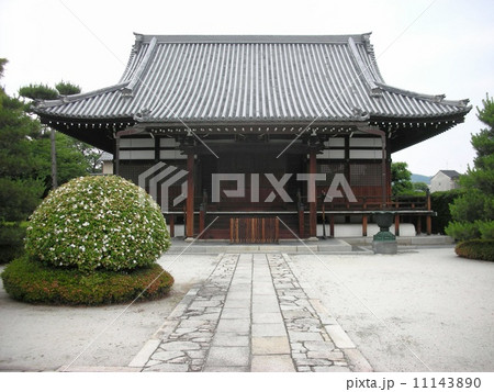 阿弥陀寺 本堂 阿弥陀寺 本堂 11143890