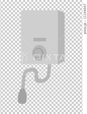 給湯器 11144047