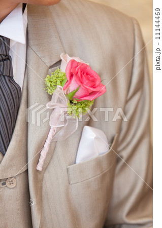 ブライダル 11144469