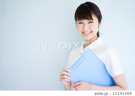 看護婦 看護婦 11145309
