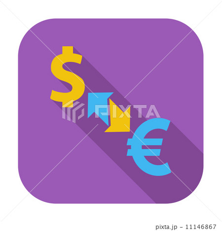 Currency exchange 11146867