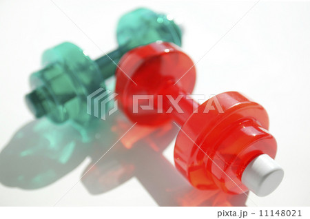 ダンベル 11148021