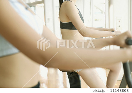 フィットネスイメージ 11148808