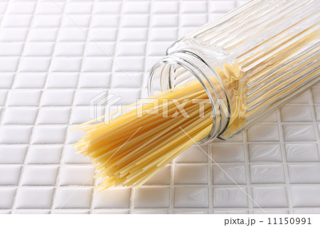 パスタ 11150991