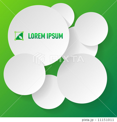 Paper background Paper background 11151011