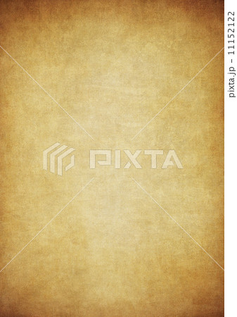 grunge background with space for text or image. 11152122