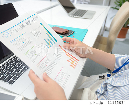 資料を見るOL 11155034