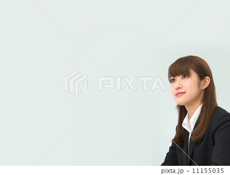 見上げたOL 見上げたOL 11155035