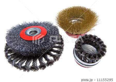 wire brush wire brush 11155295