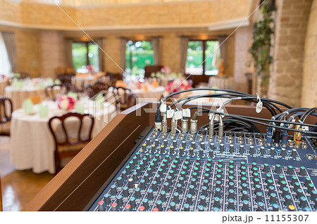 ブライダル ブライダル 11155307