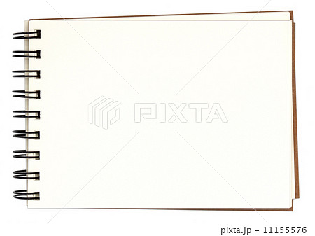 notebook and blank paper notebook and blank paper 11155576