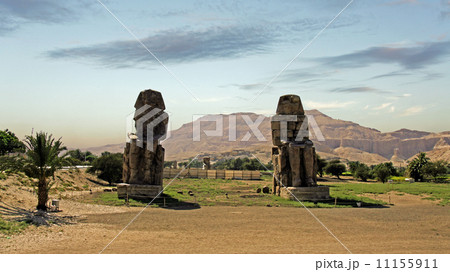 memnon 11155911