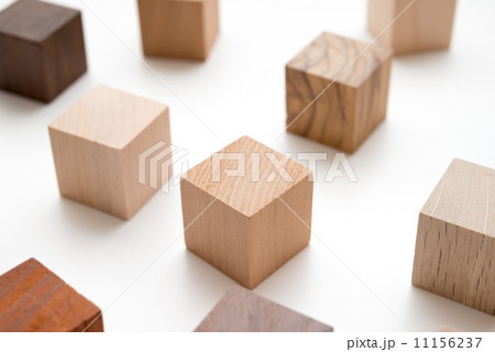 木材 11156237