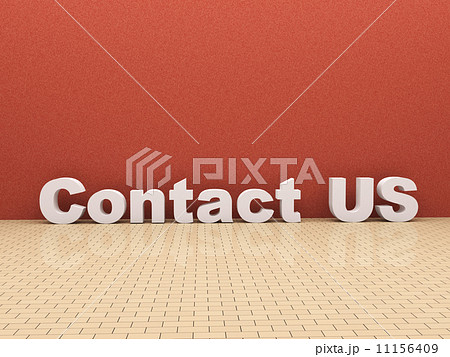 3d contact us room 3d contact us room 11156409