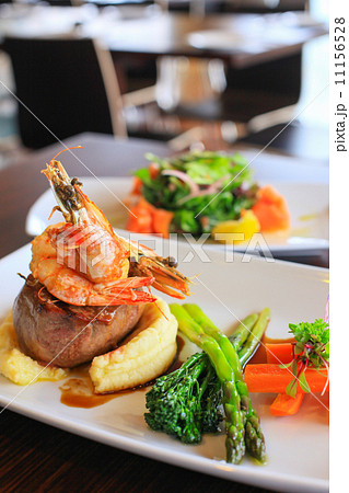 イタリアン・アラカルト イタリアン・アラカルト 11156528