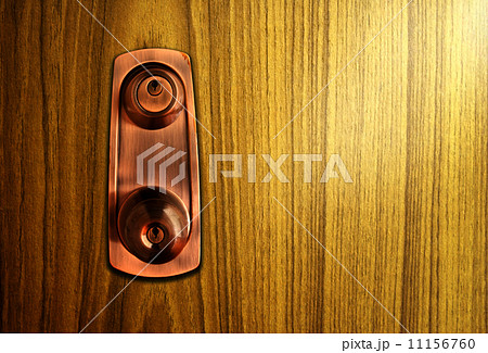 Door knobs Door knobs 11156760