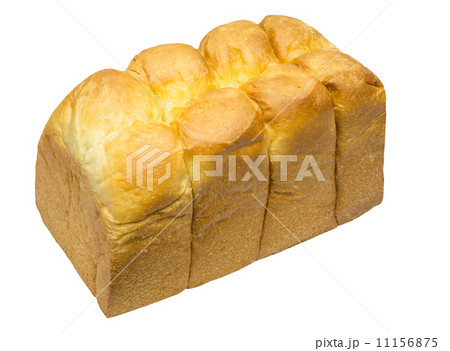 食パン 食パン 11156875