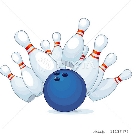 Bowling 11157475