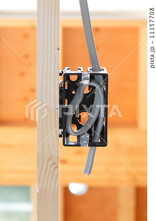 電気　工事 11157708