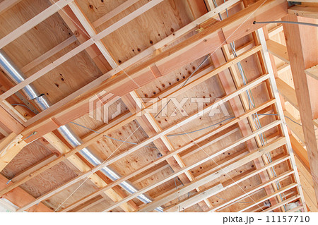 電気　工事 11157710