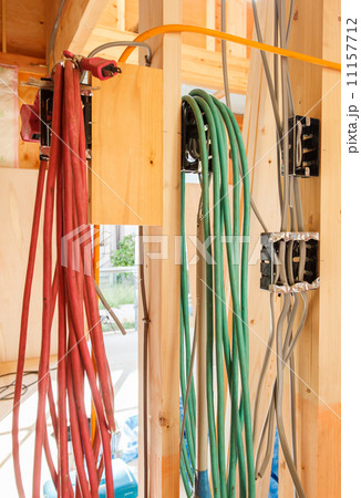 電気 工事 電気 工事 11157712