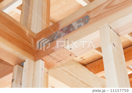 木造住宅 金具 木造住宅 金具 11157750
