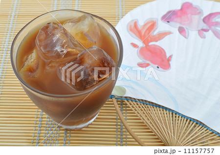 アイスコーヒー アイスコーヒー 11157757