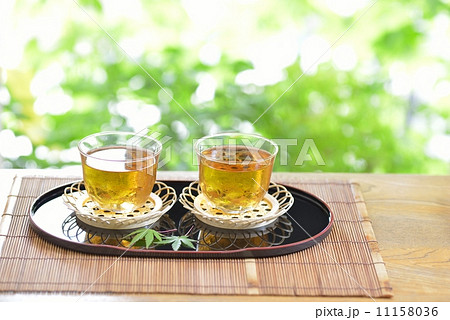 麦茶 麦茶 11158036