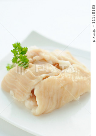 ホルモン 11158188