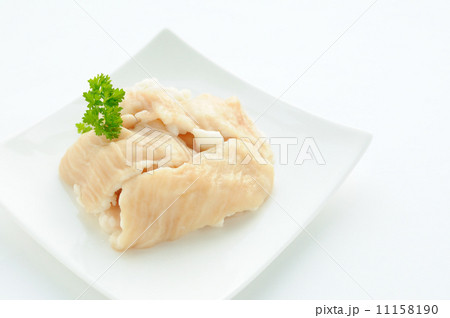 ホルモン 11158190