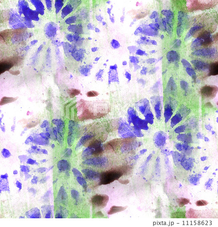 grunge ancient ornament drawing usa colorful pattern water brow grunge ancient ornament drawing usa colorful pattern water brow 11158623