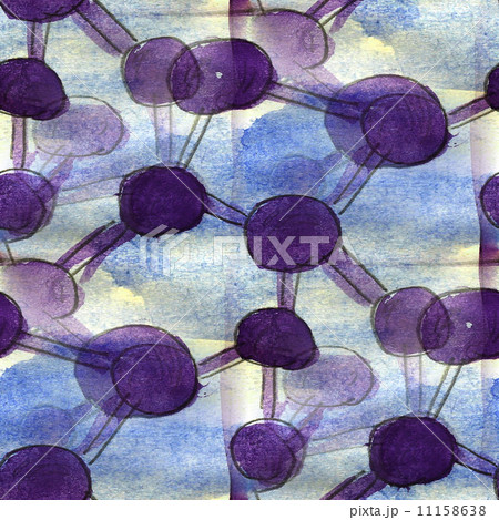 grunge  ancient ornament drawing usa colorful pattern water purp 11158638