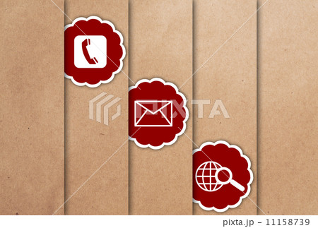 contact us icon contact us icon 11158739
