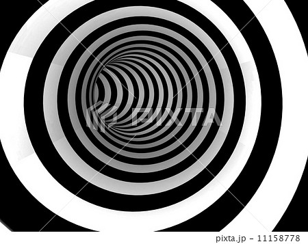 abstract striped 3d the image for a background abstract striped 3d the image for a background 11158778