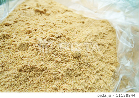 米ぬか 11158844