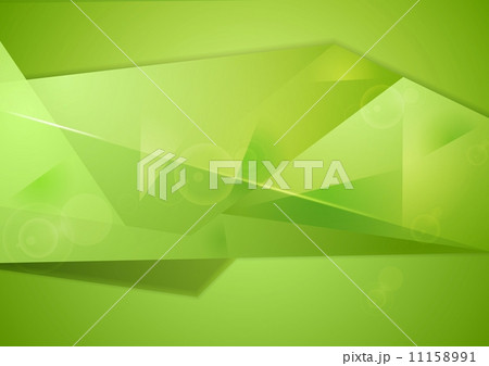 Abstract bright tech background Abstract bright tech background 11158991