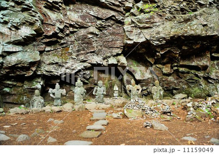 日光市紀行 11159049