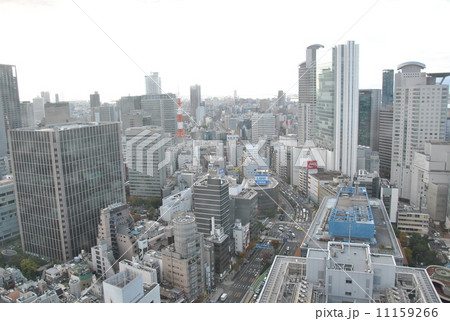 UMEDA 11159266