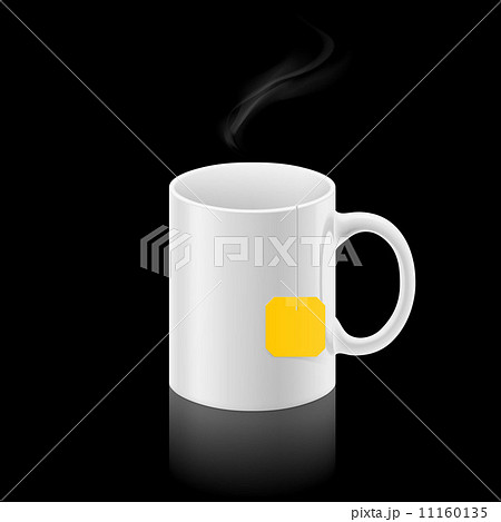 Cup 11160135