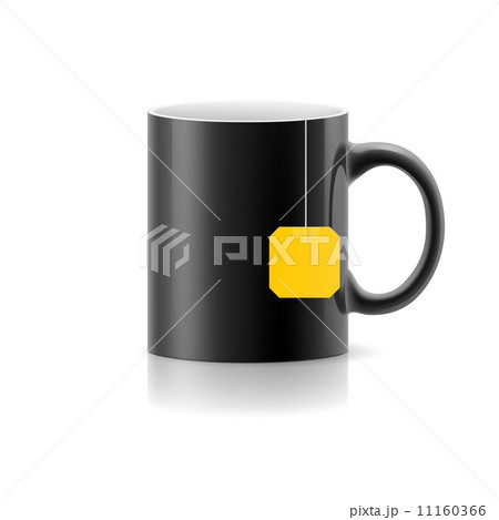 Cup 11160366
