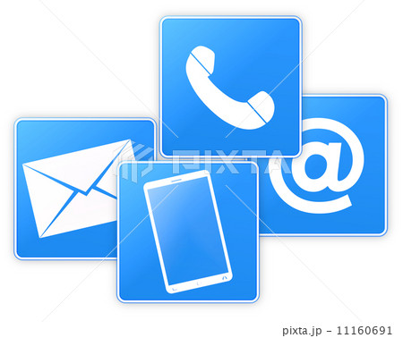 Contact Us Contact Us 11160691