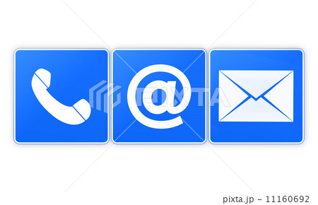 Contact Us Contact Us 11160692