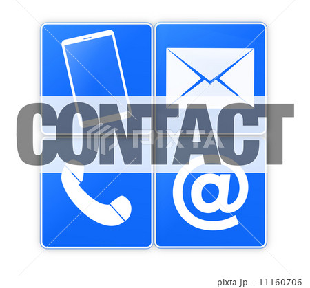 Contact Us Contact Us 11160706