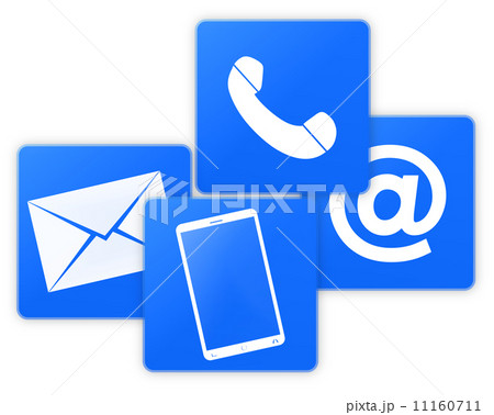 Contact Us Contact Us 11160711