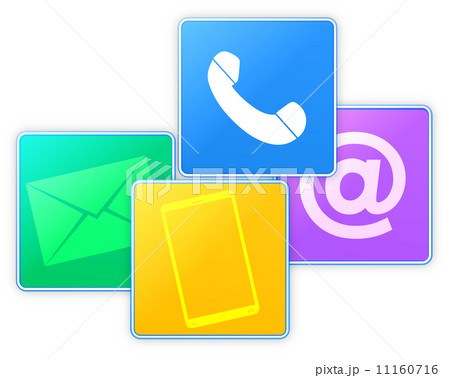 Contact Us Contact Us 11160716
