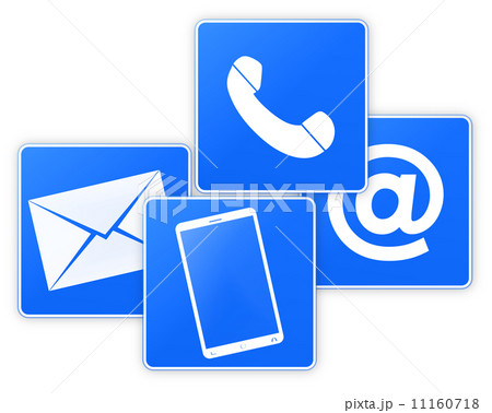 Contact Us Contact Us 11160718